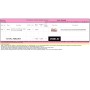 Best Buying, Enjoy Shopping Korea with PINKBOX