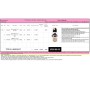 Best Buying, Enjoy Shopping Korea with PINKBOX