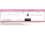 Best Buying, Enjoy Shopping Korea with PINKBOX