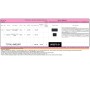 Best Buying, Enjoy Shopping Korea with PINKBOX