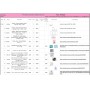 Best Buying, Enjoy Shopping Korea with PINKBOX