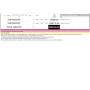 Best Buying, Enjoy Shopping Korea with PINKBOX