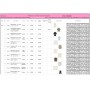 PINKBOX-BEST KOREAN BUYING SERVICE 