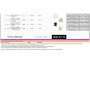 PINKBOX-BEST KOREAN BUYING SERVICE 