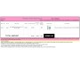 Best Buying, Enjoy Shopping Korea with PINKBOX