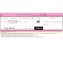 Best Buying, Enjoy Shopping Korea with PINKBOX