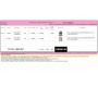 K-POP , K-SHOPPING with PINKBOX.KR 