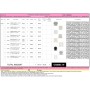 PINKBOX-BEST KOREAN BUYING SERVICE 