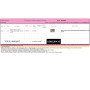 Best Buying, Enjoy Shopping Korea with PINKBOX