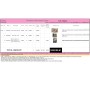 K-POP , K-SHOPPING with PINKBOX.KR 