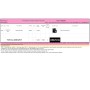 Best Buying, Enjoy Shopping Korea with PINKBOX