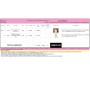 Best Buying, Enjoy Shopping Korea with PINKBOX