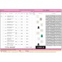 PINKBOX-BEST KOREAN BUYING SERVICE 