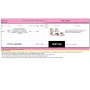 Best Buying, Enjoy Shopping Korea with PINKBOX