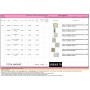 Best Buying, Enjoy Shopping Korea with PINKBOX