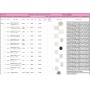 PINKBOX-BEST KOREAN BUYING SERVICE 