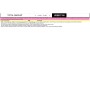 PINKBOX-BEST KOREAN BUYING SERVICE 