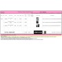 K-POP , K-SHOPPING with PINKBOX.KR 