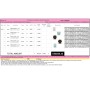 PINKBOX-BEST KOREAN BUYING SERVICE 