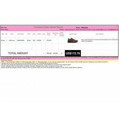 Best Buying, Enjoy Shopping Korea with PINKBOX
