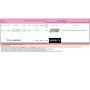 Best Buying, Enjoy Shopping Korea with PINKBOX