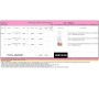 Best Buying, Enjoy Shopping Korea with PINKBOX