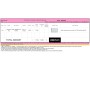 Best Buying, Enjoy Shopping Korea with PINKBOX