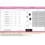 PINKBOX-BEST KOREAN BUYING SERVICE 