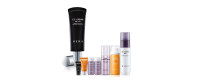 Korean Cosmetic Online Shop | Buy K-Beauty with PINKBOX