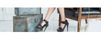 Korean Luxury Bags and Shoes - Designer Fashion by PINKBOX