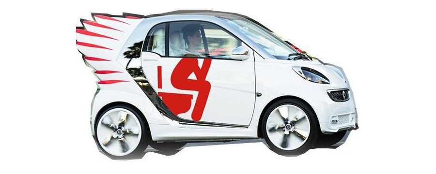 Korean Car Parts-Buy Genuine & Recycled Auto Part by PINKBOX