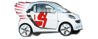 Korean Car Parts-Buy Genuine & Recycled Auto Part by PINKBOX