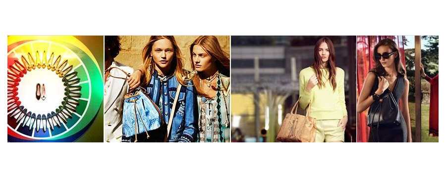 Korean Department Store Shopping Luxury & K-pop Fashion