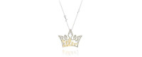 Korean Jewelry Designer Brands-Shop K-pop Inspired Accessories