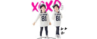 Korean Kids' fashion Online Shops Shop Stylish Kidswear