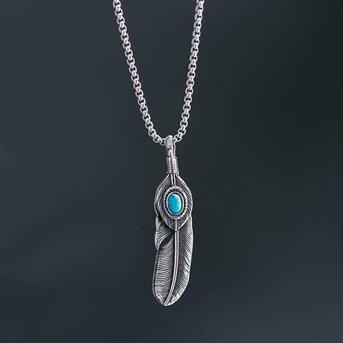 K-POP Necklaces & Accessories