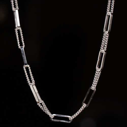 PRETTICA Designers Collection