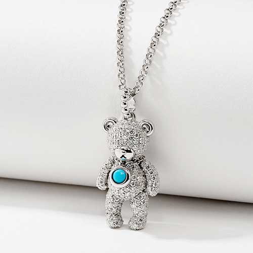 DOROCY Signature Collections