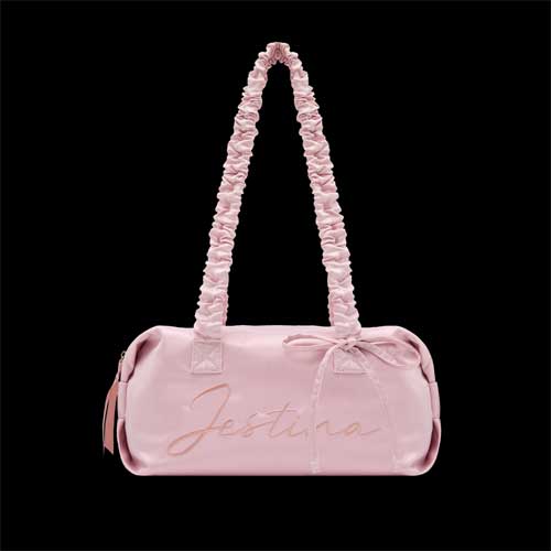 J.ESTINA Luxury Handbags