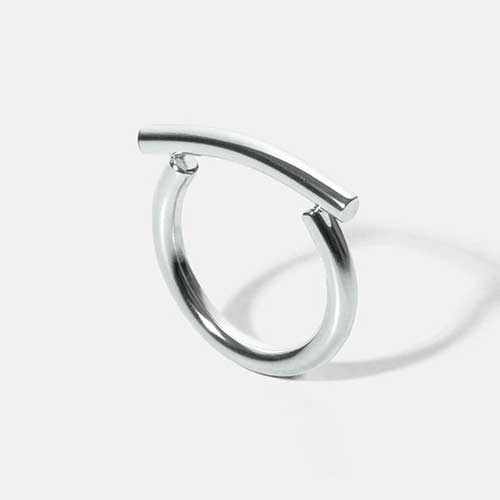 PRETTICA All Jewelry Collections