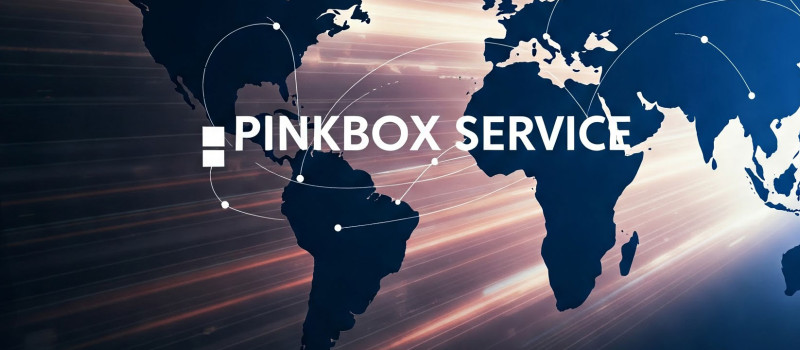 Korean Shopping Solution with Korean Buying & International Delivery