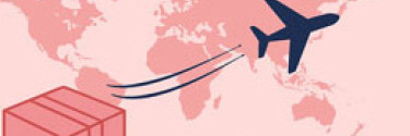 BUYING SERVICE FROM KOREA | PINKBOX : Your Gateway to Seamless Global Shopping