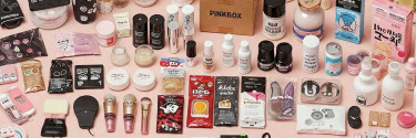 Buy Korean Products Online Safely with PINKBOX Trusted Korean Buying Service