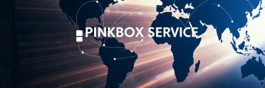 U.S. Shipping Prepaid Tax Calculator | Korea Post DDP Guide | PINKBOX