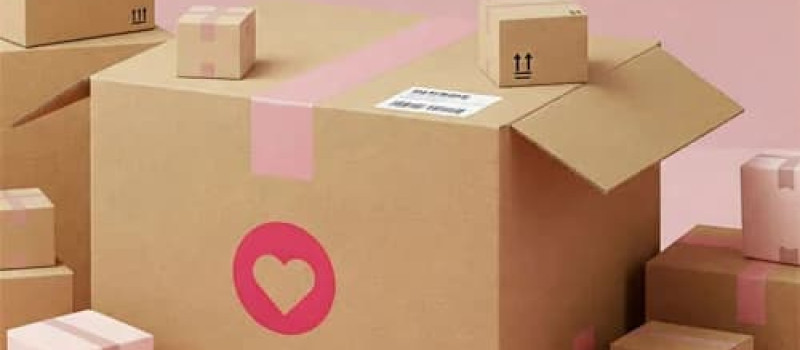 Inbound Korea Warehouse - 20260130 Consolidation Batch-B131