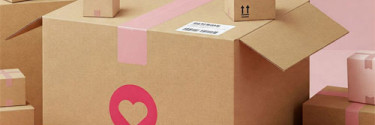 Inbound Korea Warehouse - 202606025 - Consolidation Batch-B203