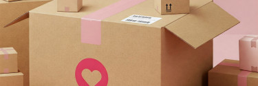 Inbound Korea Warehouse - 20260908 - Consolidation Batch-B237