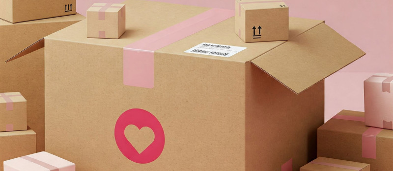 Inbound Korea Warehouse - 20260929 - Consolidation Batch-B242